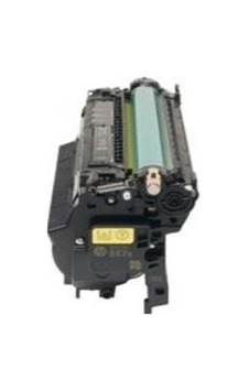 Hp Cf472X /Mfp M681/Mfp M682 Sarı Uyumlu Toner 23.000 Syf Hp Cf472X /Mfp M681/Mfp M682 Sarı Uyumlu Toner 23.000 Syf