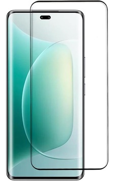 Honor 300 Ultra 3d Tam Kaplayan Kavisli Cam Ekran Koruyucu-al3282 Honor 300 Ultra 3d Tam Kaplayan Kavisli Cam Ekran Koruyucu-al3282