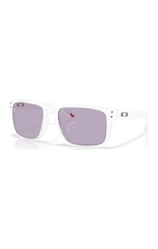 Oakley Oo9102 9102ao 55 Erkek Güneş Gözlüğü Şeffaf Oakley Oo9102 9102ao 55 Erkek Güneş Gözlüğü Şeffaf