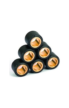 Umt Tahrik Seti 6,5gr Mondial Revival 50 Umt Tahrik Seti 6,5gr Mondial Revival 50