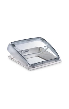 Dometic Mini Heki Style Zh 400x400 Mm 25-42 Mm Karavan Tavan Heki S Çok Renkli Dometic Mini Heki Style Zh 400x400 Mm 25-42 Mm Karavan Tavan Heki S Çok Renkli
