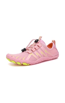 Advent Lagun A35-w Kadın Su Ayakkabısı-33206 Pembe Advent Lagun A35-w Kadın Su Ayakkabısı-33206 Pembe