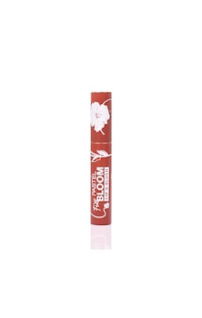 Pastel Full Bloom Lip & Blush 78 Sienna 4.8 Ml Dudak Ve Yanak Renklendirici Pastel Full Bloom Lip & Blush 78 Sienna 4.8 Ml Dudak Ve Yanak Renklendirici
