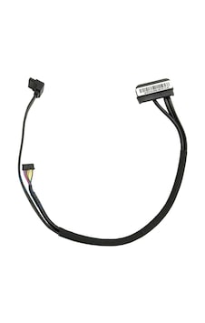 Apple Uyumlu İmac 27 İnc 2012 2013 2014 2015 A1419 Sata Kablosu Apple Uyumlu İmac 27 İnc 2012 2013 2014 2015 A1419 Sata Kablosu