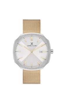 Daniel Klein DK.1.12652.1 Erkek Kol Saati Daniel Klein DK.1.12652.1 Erkek Kol Saati