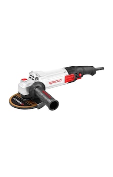 Specco P-5017 Avuç Taşlama 1100 W Specco P-5017 Avuç Taşlama 1100 W