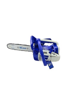 Wedoo TM2500 Motorlu Budama Testeresi