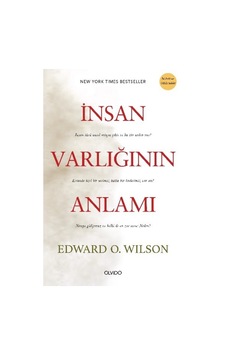 İnsan Varlığının Anlamı Sku: Smgstke3ca2ec596 İnsan Varlığının Anlamı Sku: Smgstke3ca2ec596