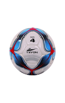 Tryon Futbol Topu Ft-110 No -4 Tryon Futbol Topu Ft-110 No -4