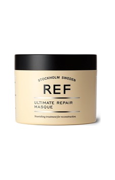 Ref Ultimate Repair Masque 250 ML Ref Ultimate Repair Masque 250 ML