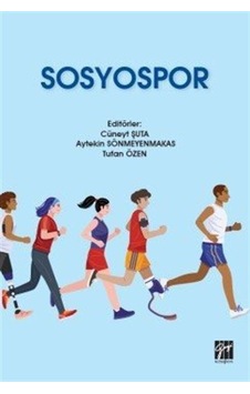 Sosyospor / Kolektif