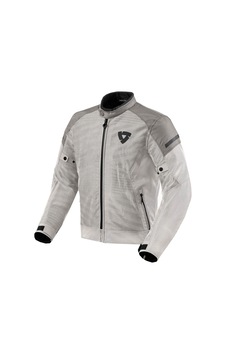 Revıt Quantum 2 H2o Mont - M1265106-gri-xl Revıt Quantum 2 H2o Mont - M1265106-gri-xl