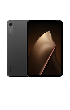 Xiaomi Pad Mini 12 GB 512 GB 8.8" Tablet Xiaomi Pad Mini 12 GB 512 GB 8.8" Tablet