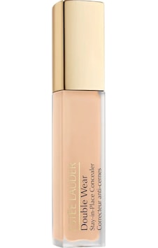 Estee Lauder Double Wear Stay In Place Concealer - 2w Estee Lauder Double Wear Stay In Place Concealer - 2w