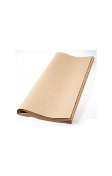 Keskin Color 50X70 Cm Kraft Ambalaj Kağıdı 10 Adet Keskin Color 50X70 Cm Kraft Ambalaj Kağıdı 10 Adet