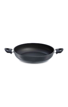 Fissler Cenit Tava Çift Kulp 28 Cm Fissler Cenit Tava Çift Kulp 28 Cm