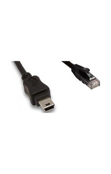 Vera Delta Yazarkasa Internet Kablosu 1.5 Mt