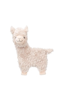 Trixie Köpek Peluş Lama Oyuncak 40 Cm Trixie Köpek Peluş Lama Oyuncak 40 Cm