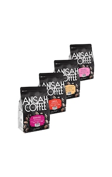 Premium Espresso Kahve Çekirdek Seti 4x250gr Bolivar, Genoa, Extra Aroma,romeo Çekirdek Kahve Premium Espresso Kahve Çekirdek Seti 4x250gr Bolivar, Genoa, Extra Aroma,romeo Çekirdek Kahve