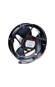 Delta Efc1748dg