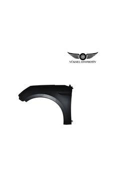 Eagle Body Renault Megane 4 Iv Sd/hb 16/20 Ön Çamurluk Delikli Sol Siyah Plastik Eagle Body Renault Megane 4 Iv Sd/hb 16/20 Ön Çamurluk Delikli Sol Siyah Plastik