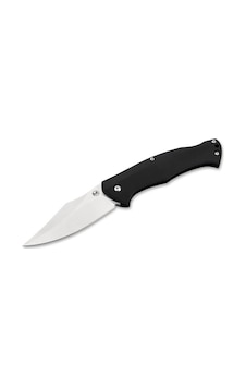 Böker Magnum Echidna Kamp Çakı Siyah Böker Magnum Echidna Kamp Çakı Siyah