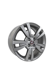 16" Fiorino Linea Jant Takımı Titanyum 55174537 16" Fiorino Linea Jant Takımı Titanyum 55174537