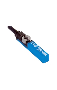 RZT7-03ZUS-KP0 RZT7-03ZUS-KP0