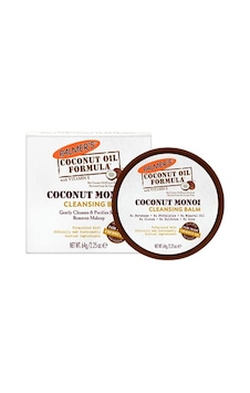 Palmer's Coconut Oil Cleansing Balm 64 G Palmer's Coconut Oil Cleansing Balm 64 G