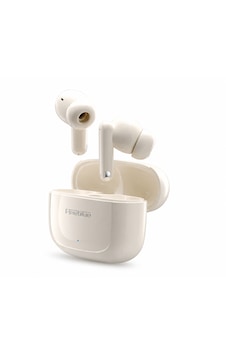 Fineblue C6 Bluetooth 5.4 Kulak İçi Kulaklık