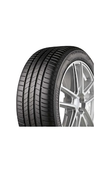Bridgestone 215/60R17 Turanza 6 Enlıten Ev Ready Eld 96H Yaz Lastiği 2026 Bridgestone 215/60R17 Turanza 6 Enlıten Ev Ready Eld 96H Yaz Lastiği 2026