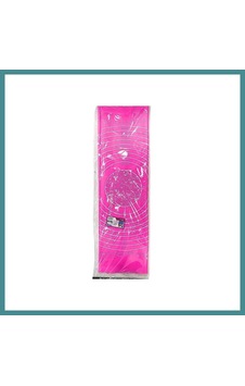 Trendexa Büyük Hamur Matı 45x65 Cm Mac Trendexa Büyük Hamur Matı 45x65 Cm Mac