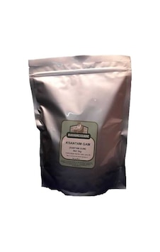 Havancızade Ksantan Gam (Xanthan Gum) 1 KG Havancızade Ksantan Gam (Xanthan Gum) 1 KG