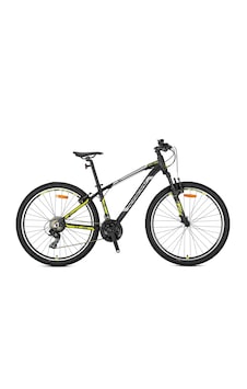 Kron Xc 75 Mtb 26 Jant V-fren Mat Siyah-bej-sarı Kron Xc 75 Mtb 26 Jant V-fren Mat Siyah-bej-sarı