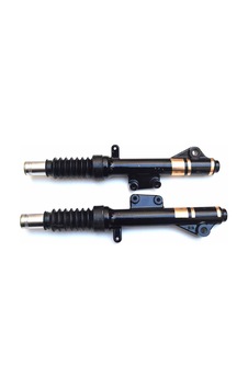 1-on Amortisor Komple Sag 31 Mx1200 1-on Amortisor Komple Sag 31 Mx1200