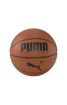 Puma Basketball Top Puma Basketball Top