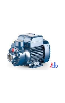 Pkm 60 1" Mono 0,50 Hp Pedrollo Sürtme Fanlı Pompa Pkm 60 1" Mono 0,50 Hp Pedrollo Sürtme Fanlı Pompa