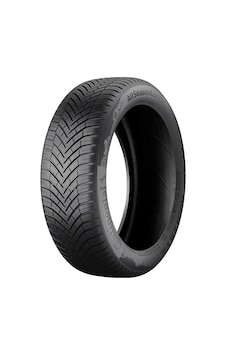 Continental 165/65 R15 81T Allseasoncontact Dört Mevsim Lastiği 2025 Continental 165/65 R15 81T Allseasoncontact Dört Mevsim Lastiği 2025
