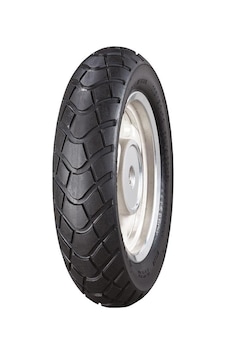 130/60-13 Mb-456 53L Irc Tubeless Lastik 130/60-13 Mb-456 53L Irc Tubeless Lastik