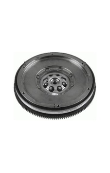 Sachs 2294 000 835 Volan Dmf Mercedes Sprınter 906 06