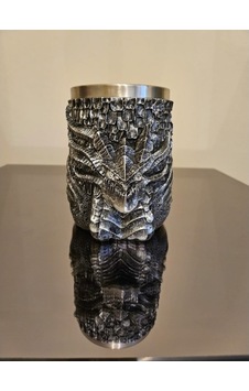 Ejderha Kupa Bardak Ejderha Kupa Bardak