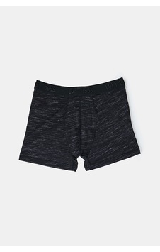 Loft Erkek Boxer Lf2037455 Antrasit Loft Erkek Boxer Lf2037455 Antrasit