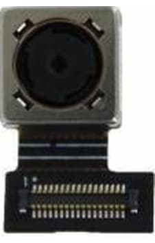Sony Xperia Xa Arka Kamera Sony Xperia Xa Arka Kamera