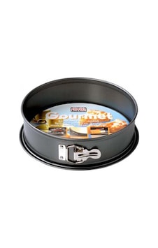 Kaiser Gourmet Kelepçeli Kek Kalıbı 20 Cm
