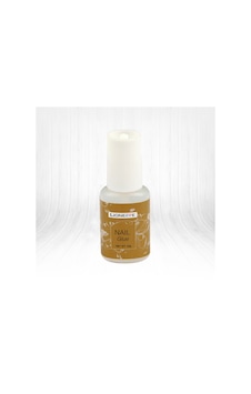 Tarko Lionesse Tırnak Yapıştırıcı 10 G
