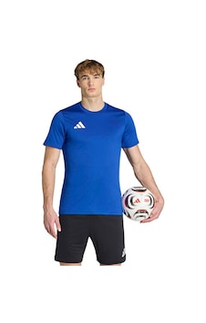 Adidas Ent26 Jsy Erkek Futbol Forması Kr3284 Mavi Adidas Ent26 Jsy Erkek Futbol Forması Kr3284 Mavi