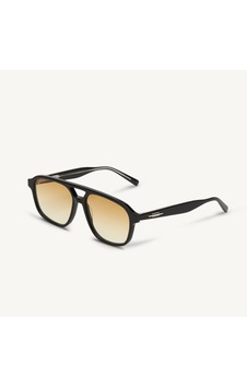 Vanity Effect Magnus Col.blk Siyah