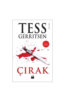 Çırak Kitap Çırak Kitap