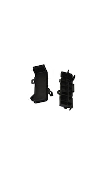 Clio 4-Symbol-Captur-Sandero-Logan Polen Filtre Kapagi *Denso Tip 528172991 Clio 4-Symbol-Captur-Sandero-Logan Polen Filtre Kapagi *Denso Tip 528172991