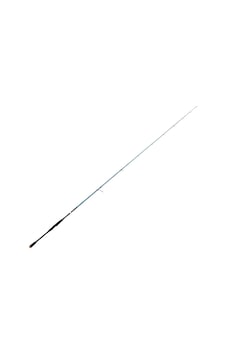 Savage Gear Sgs2 Jerkbait 2.13cm 10-35gr Tek Parça Savage Gear Sgs2 Jerkbait 2.13cm 10-35gr Tek Parça